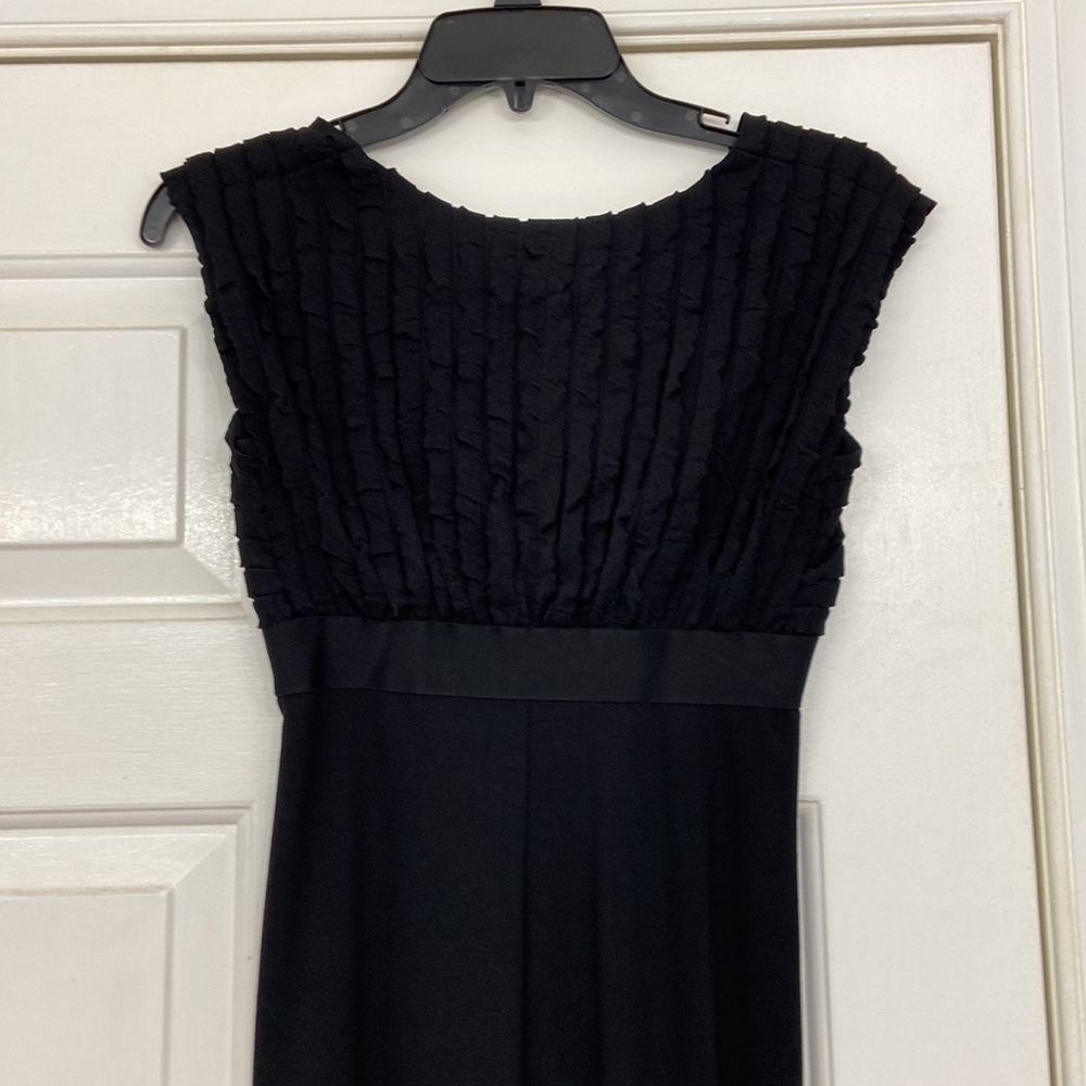 Sophie Max sexy cocktail dress - Picture 9 of 12